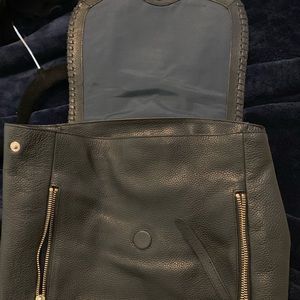 Cole haan stylish packbag